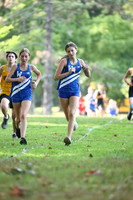 WHS_cc-g_19
