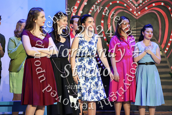 SVL_musical_36