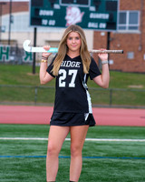 RDG_fh-f-ind_01