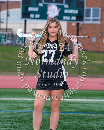 RDG_fh-f-ind_01
