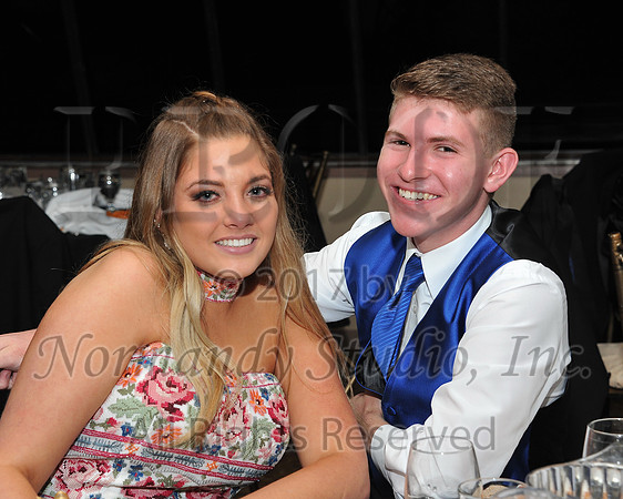 MNP_21_jprom