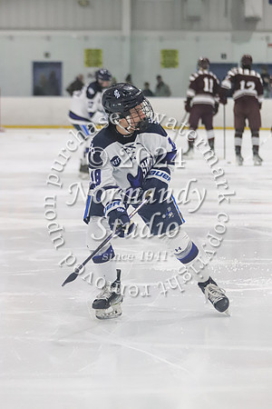 SHP_ih_27