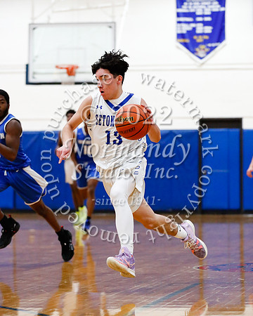 SHP_44_bb-jv-t+a