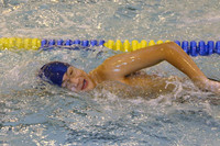 WMC_12_sw