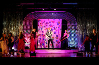 ALJ_musical_12