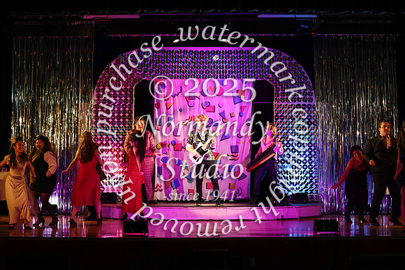ALJ_musical_12