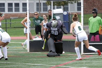 RDG_fh_10