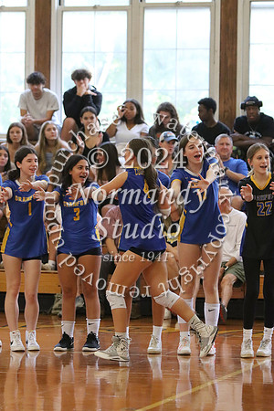 CHS_vb-g_61