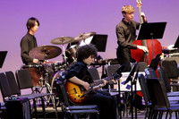 RDG_jazz_concert_0500