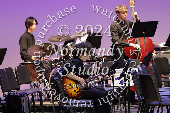 RDG_jazz_concert_0500