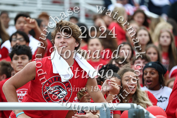 LIB_fb-fans_57