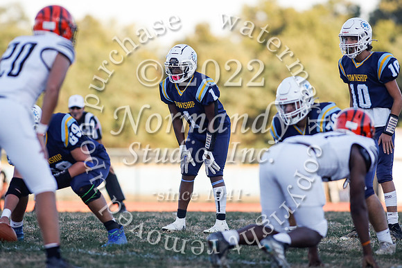 FTH_fb_46