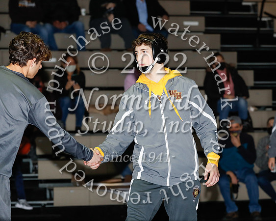 WTG_27_wr