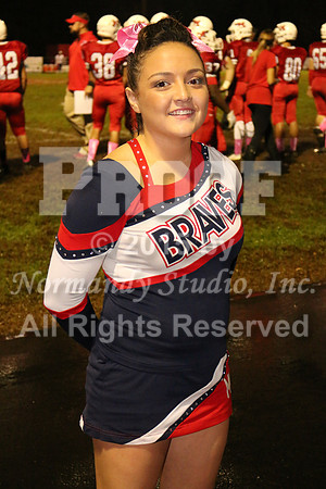 MNP_058_hc