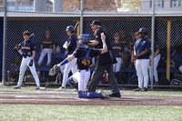 CHS_bb-v_20