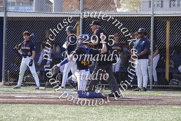 CHS_bb-v_20