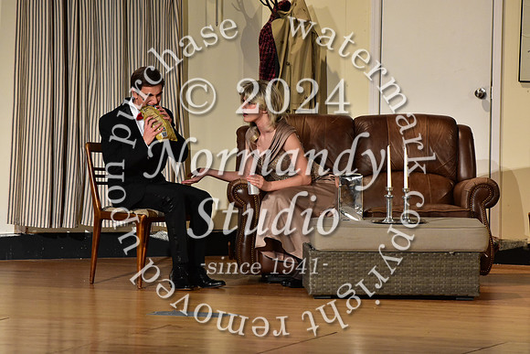 BER_fall play_48