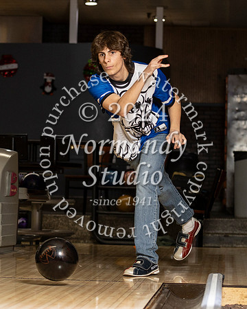WHS_bo_58