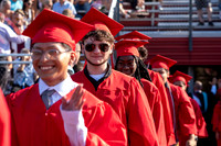 LIB_grad_candids_13