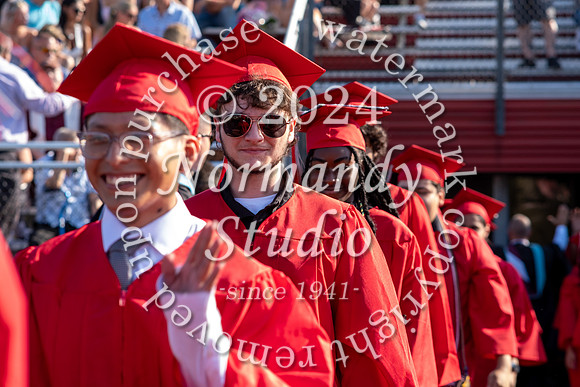 LIB_grad_candids_13