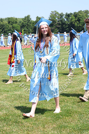 FTH_grad_candids_033