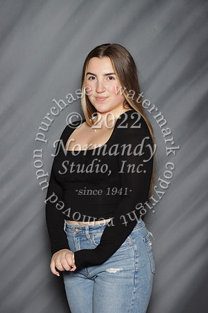 MNP_super_top_10_siblings_0030