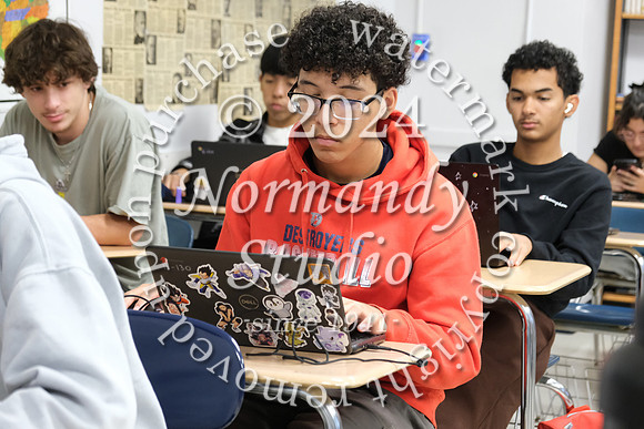 DHS_slc_58