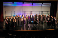 VOR_concert_09