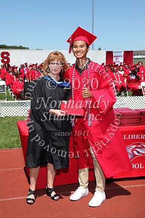 LIB_005_diploma