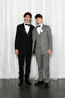FTH_portraits_right_007