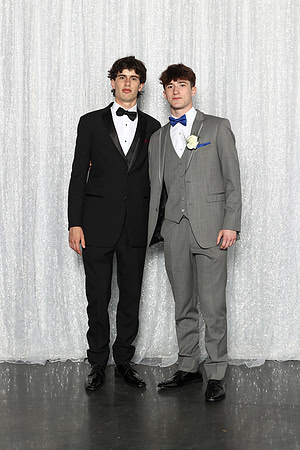 FTH_portraits_right_007