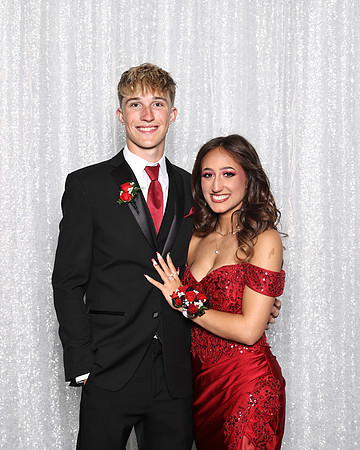 FTH_sr-prom_68