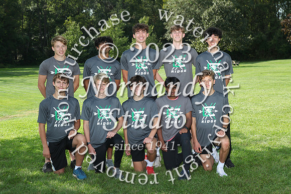 RDG_cc-b-t_6334