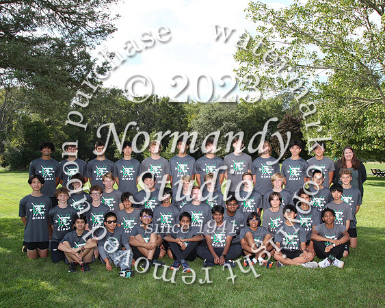 RDG_cc-b-t_6332