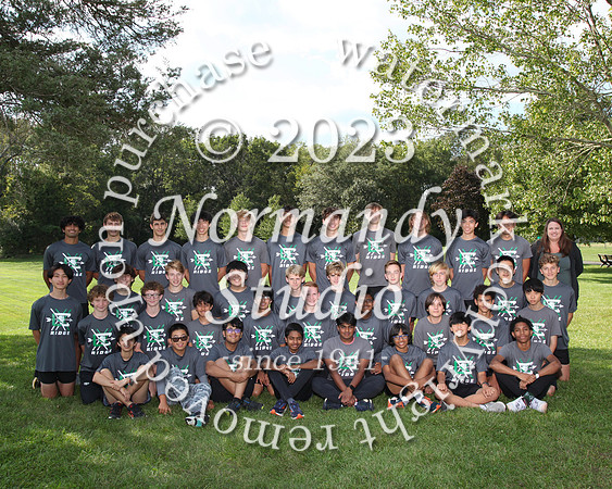 RDG_cc-b-t_6331