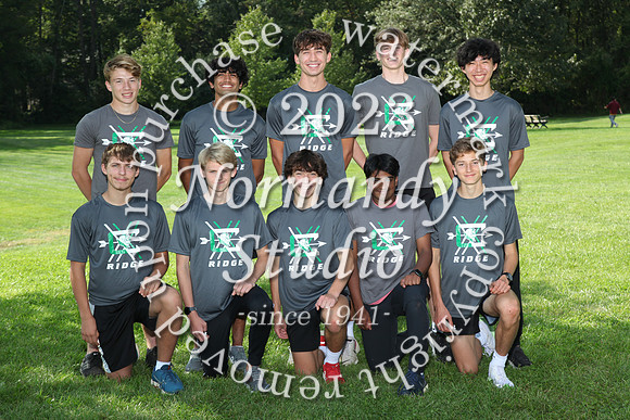 RDG_cc-b-t_6333