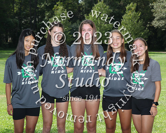 RDG_cc-g-t_6316