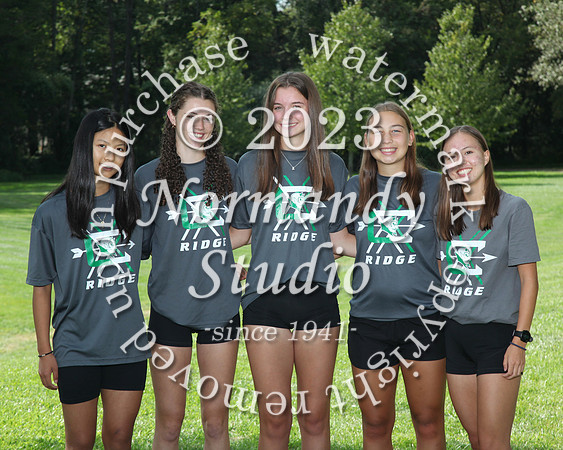 RDG_cc-g-t_6318