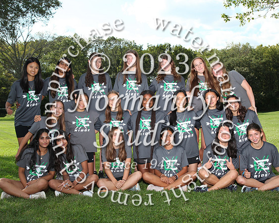 RDG_cc-g-t_6315