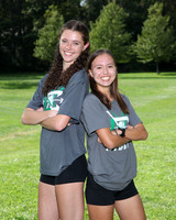RDG_cc-g-t_6319