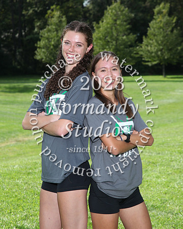 RDG_cc-g-t_6319