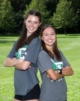 RDG_cc-g-t_6320