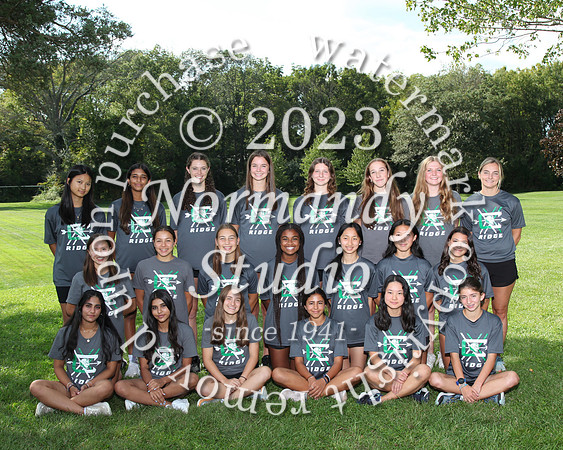 RDG_cc-g-t_6312
