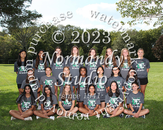 RDG_cc-g-t_6313