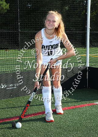 RDG_fh-v_6403_2-5x7_8-w
