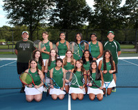 JV TEAM 9-20-23 PT