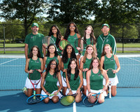VAR TEAM 9-20-23 PT