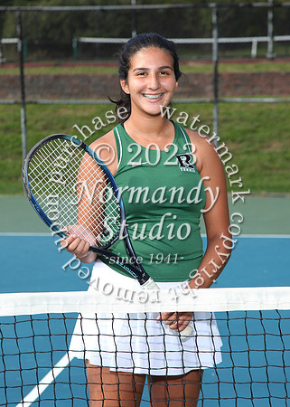 RDG_tn-g-j_6371_2-5x7's-8-w
