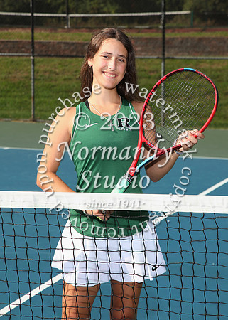RDG_tn-g-v_6370_2-5x7's-8-w