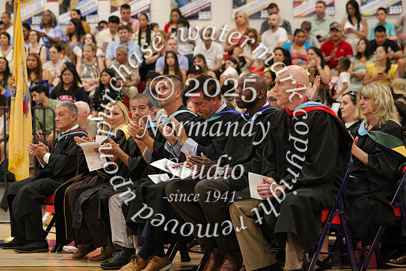 LIB_candids_50